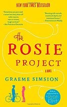 Th Rosie Project