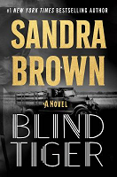 blind tiger