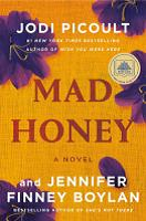 mad honey