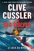 sea wolves