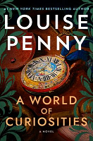 world of curiosities