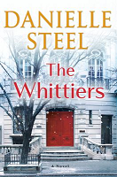 whittiers