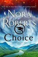 choice