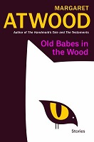 old babes in the wood