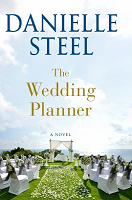 wedding planner