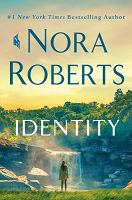 identity