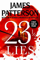 23-1/2 lies