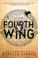fourth wing