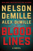 blood lines