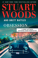 obsession