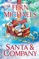 santa & co