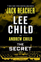 the secret
