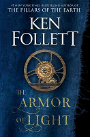 armor of light