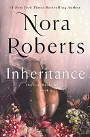 inheritance