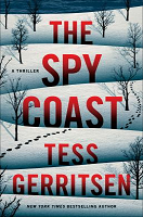 the spy coast