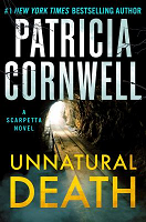 unnatural death
