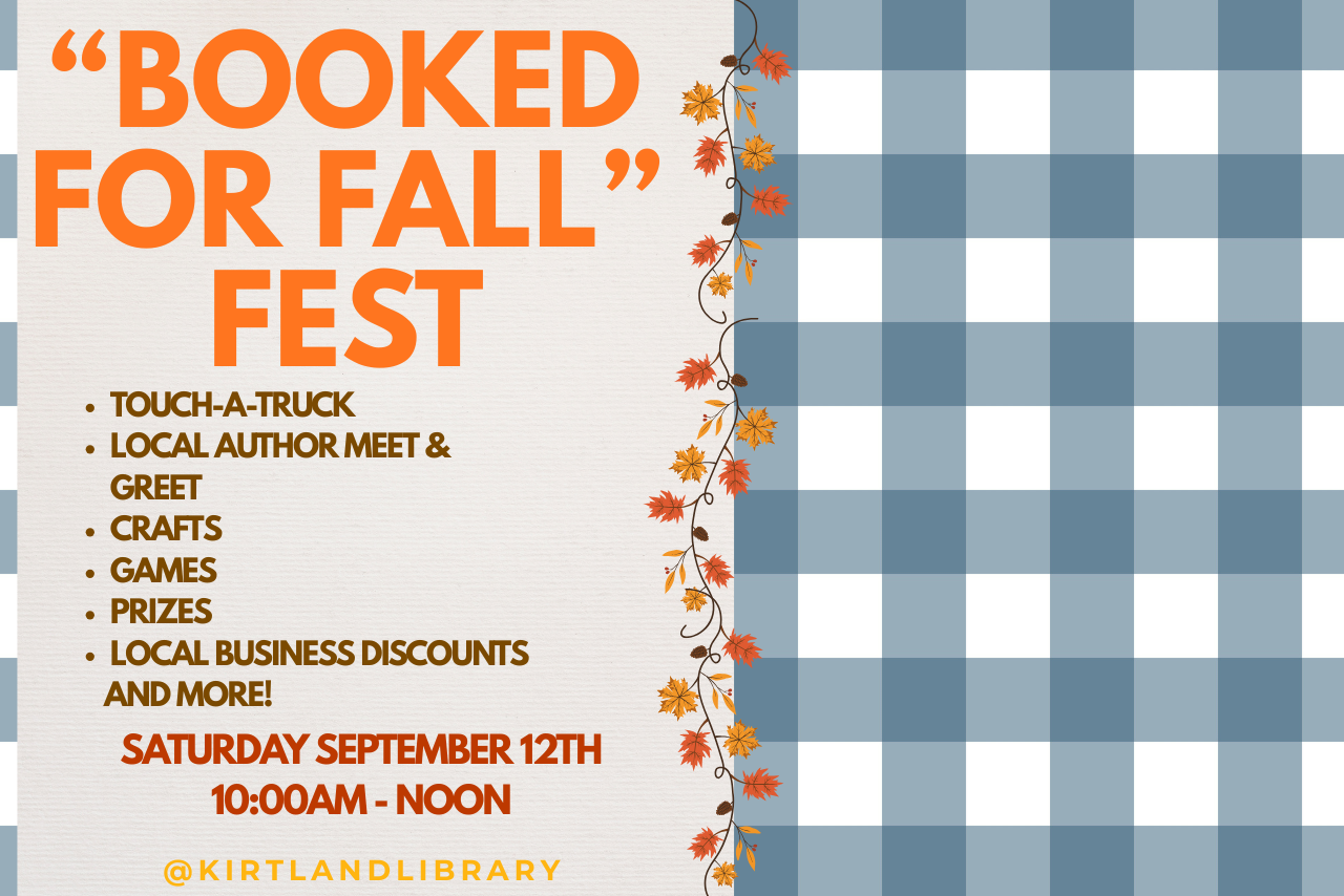 Fall Fest