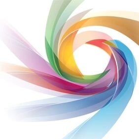 Georgio Sabino pinwheel resized