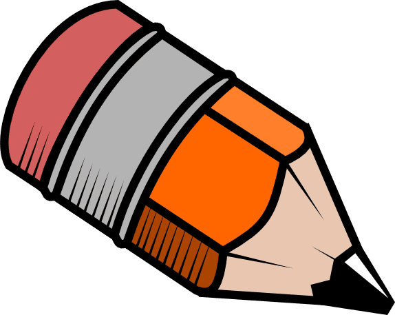 Pencil