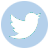 Find us on Twitter